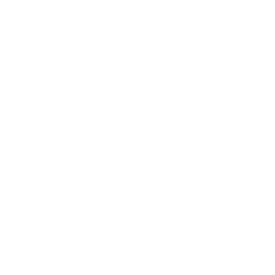 Newcastle Thunder