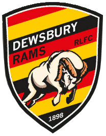 Dewsbury Rams