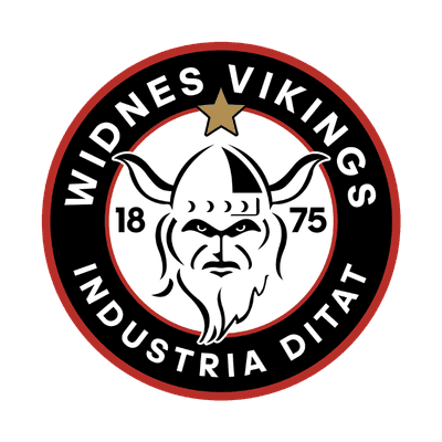 Widnes Vikings