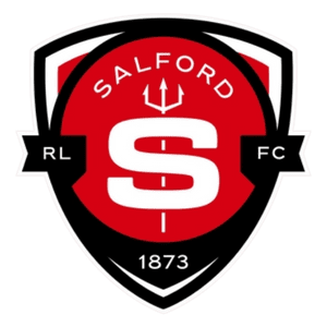 Salford RLFC