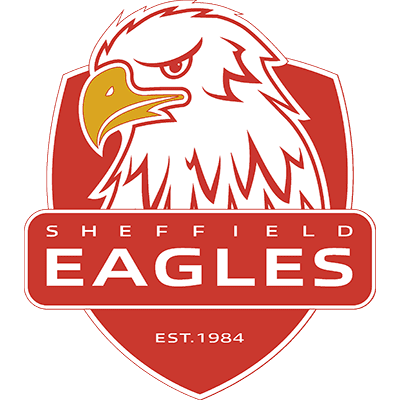 Sheffield Eagles