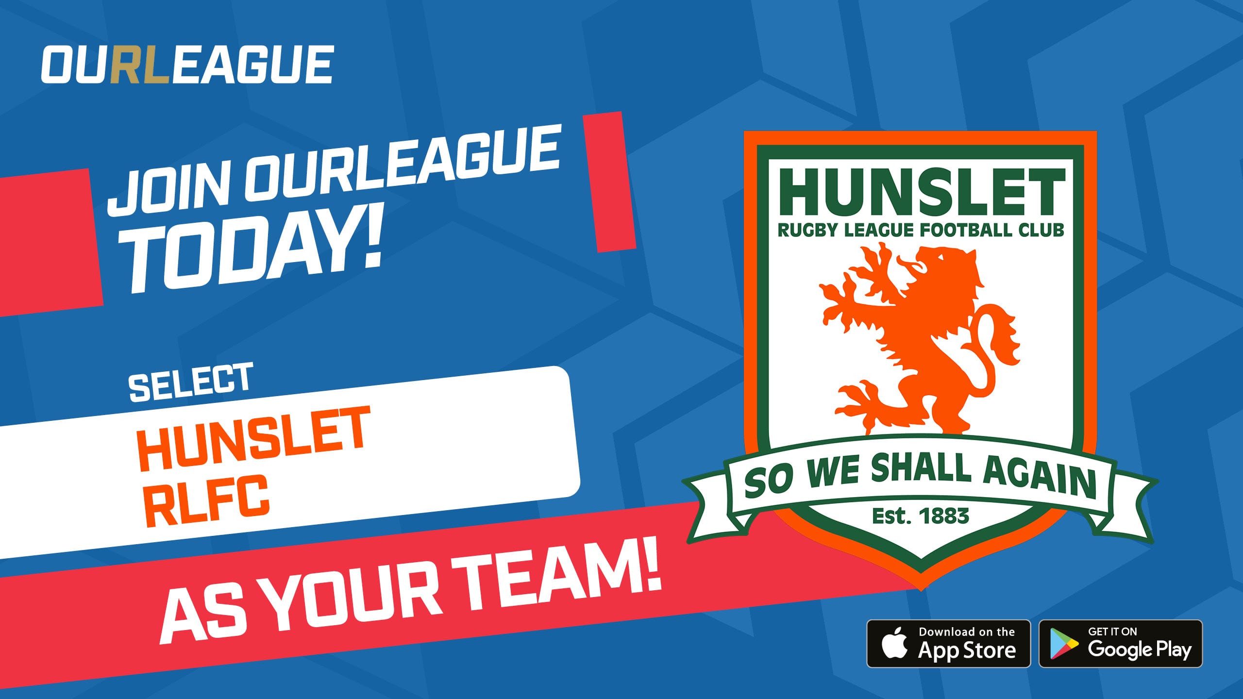 2020 Social OL Promo