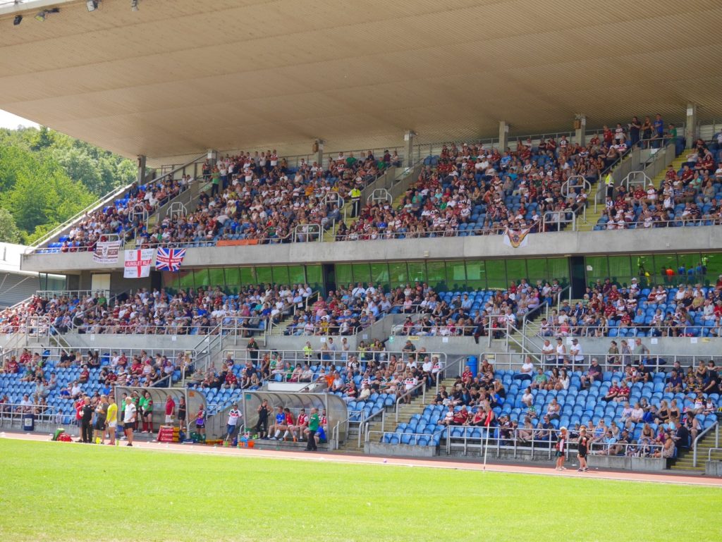 37114453_1925937320760109_6364325265547460608_o