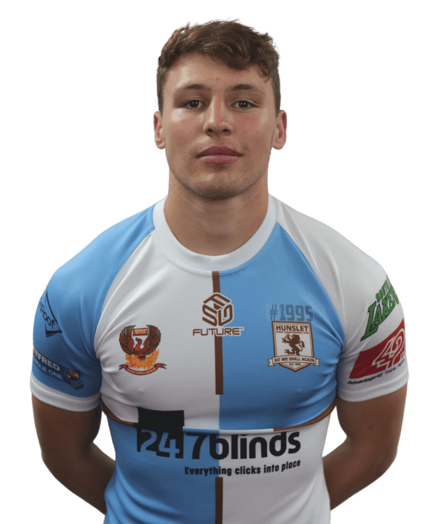 2023 Adult Replica Alternative Shirt