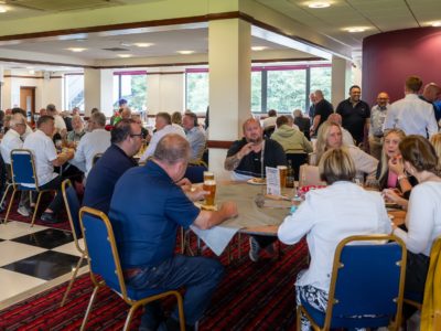 Hospitality-18 Hospitality-18