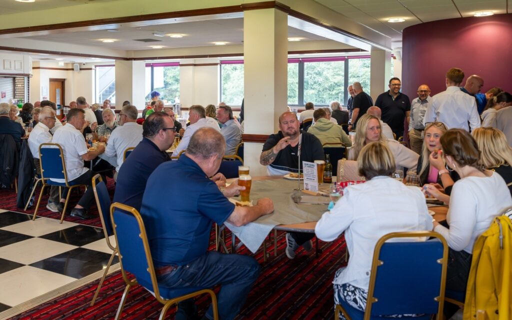 Website header 2023 (27)