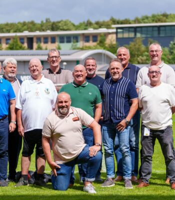 358023195_10159714739404103_9002942939848208135_n