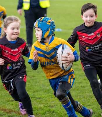 432759658_1006213594480610_8996181150822322848_n