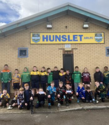 434458136_1021024582999511_7147793796608612033_n