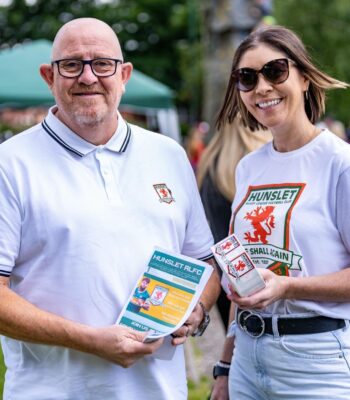 450197662_1093085019126800_7521438018976751902_n