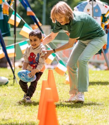 450210462_1093085099126792_2083509953435952265_n