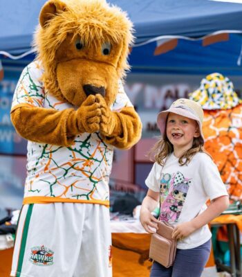 450259889_1093085119126790_5437872469061313160_n