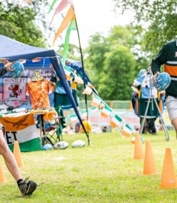 450262260_1093085112460124_4130500575474344100_n