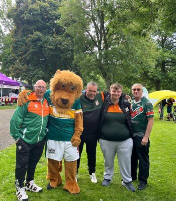 450534996_1093085012460134_4225782989368917083_n