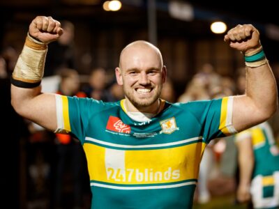 CX1I3200-Enhanced-NR-1 CX1I3200-Enhanced-NR-1