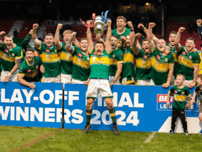 Website header 2023 (3) Website header 2023 (3)